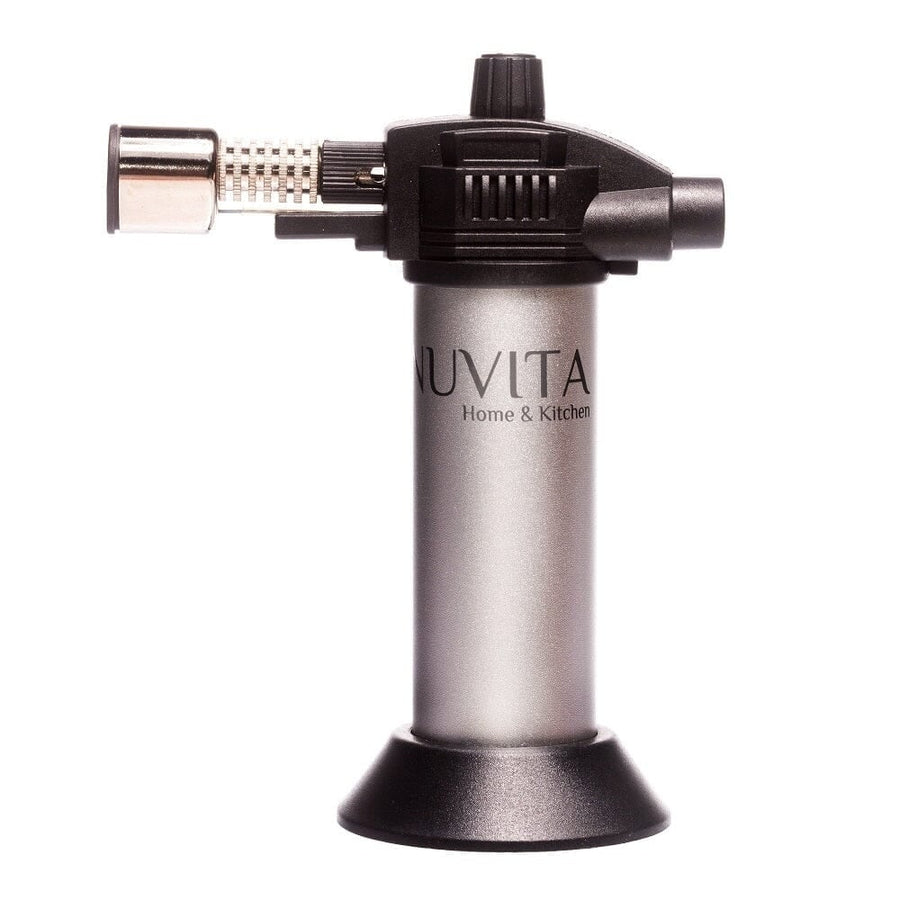 Nuvita Professional Culinary Torch Image 1