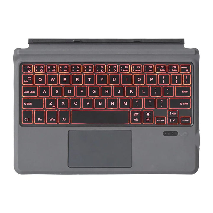 Mini Ultra-thin Wireless 3.0 Keyboard For Microsoft Surface Go/Go 2 Tablet PC Wireless Gaming Keyboard Image 3