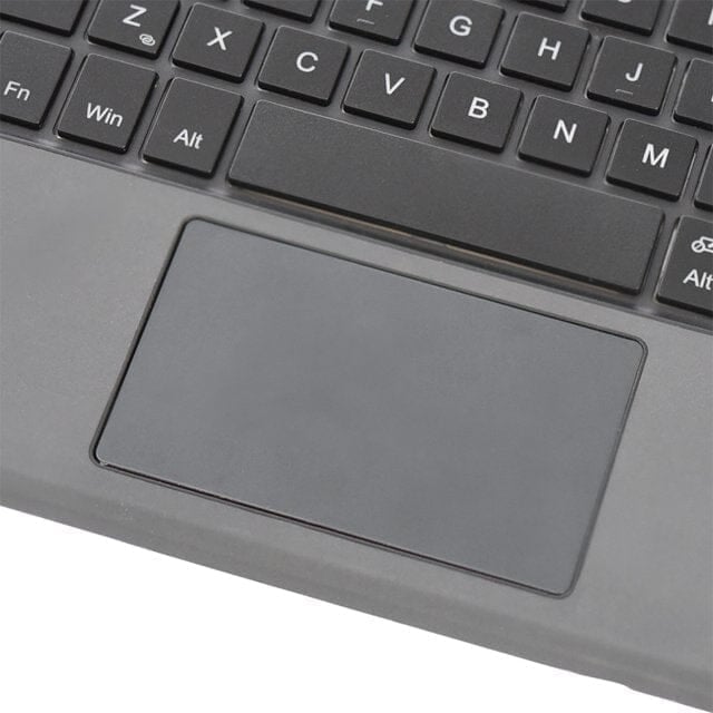 Mini Ultra-thin Wireless 3.0 Keyboard For Microsoft Surface Go/Go 2 Tablet PC Wireless Gaming Keyboard Image 11