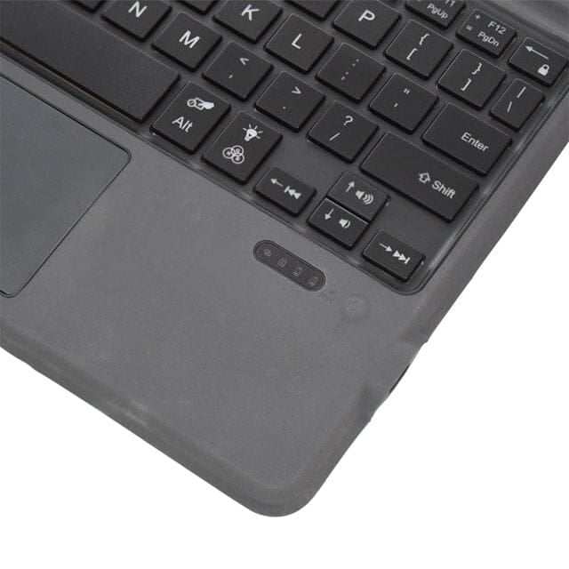 Mini Ultra-thin Wireless 3.0 Keyboard For Microsoft Surface Go/Go 2 Tablet PC Wireless Gaming Keyboard Image 12