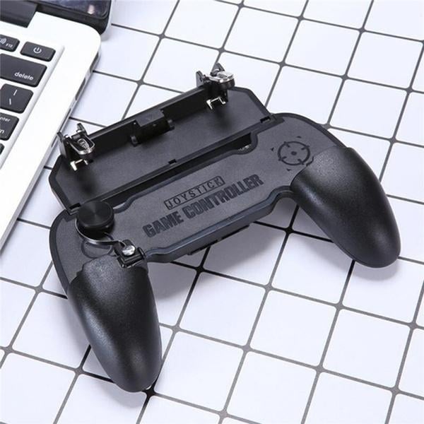 Mobile Phone Gamepad Joystick Controller Image 2