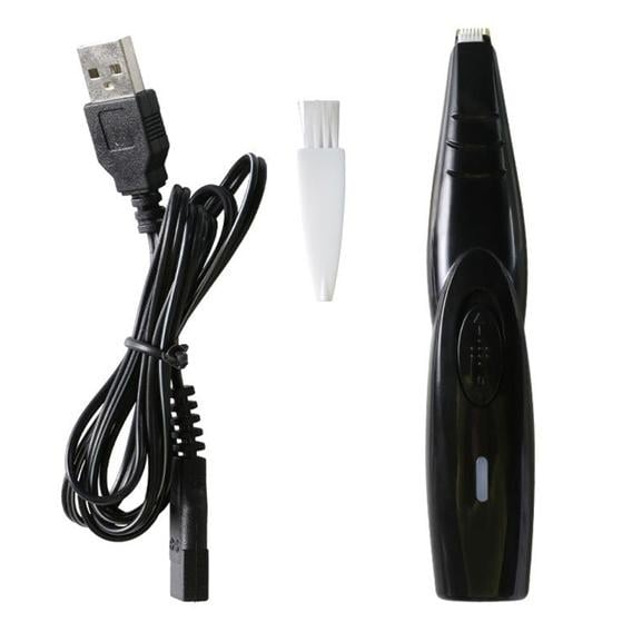 Pet Local Hair Trimmer Grooming Tool Image 1