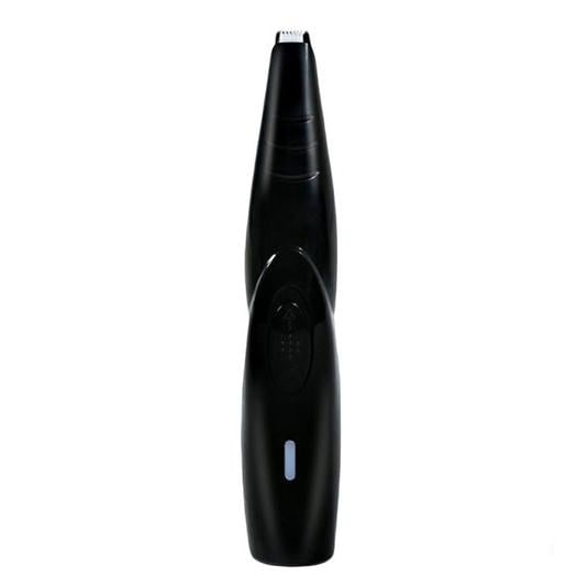 Pet Local Hair Trimmer Grooming Tool Image 2