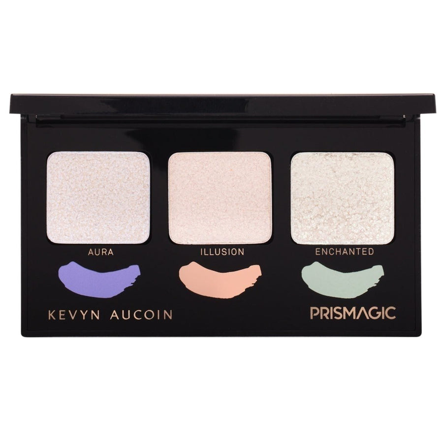 Prismagic Highlighter Trio Image 1