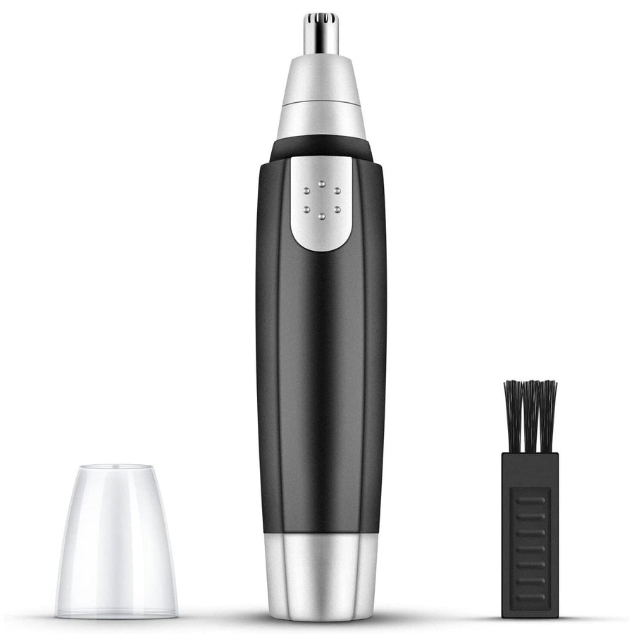 Professional Nose and Ear Hair Trimmer Image 1