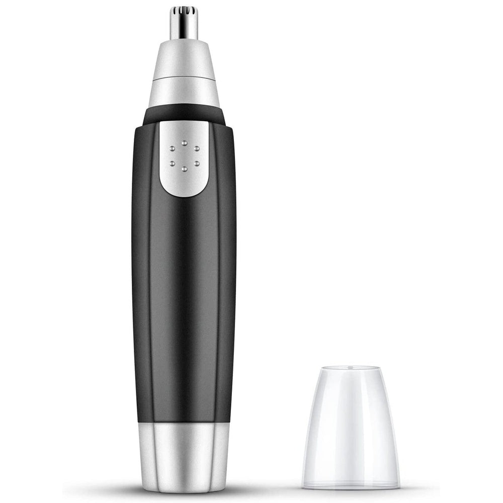 Professional Nose and Ear Hair Trimmer Image 2