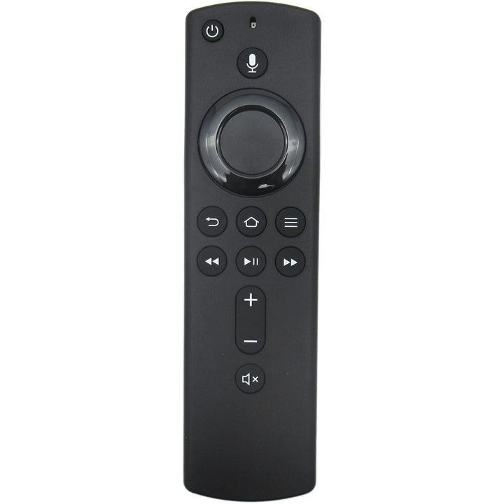 Remote Control Replacement for Amazon Fire TV Image 1