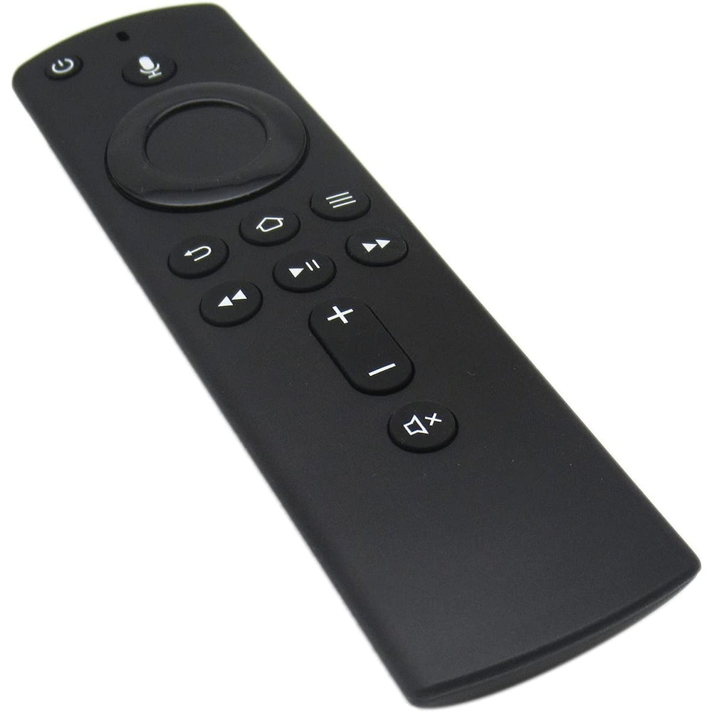 Remote Control Replacement for Amazon Fire TV Image 2