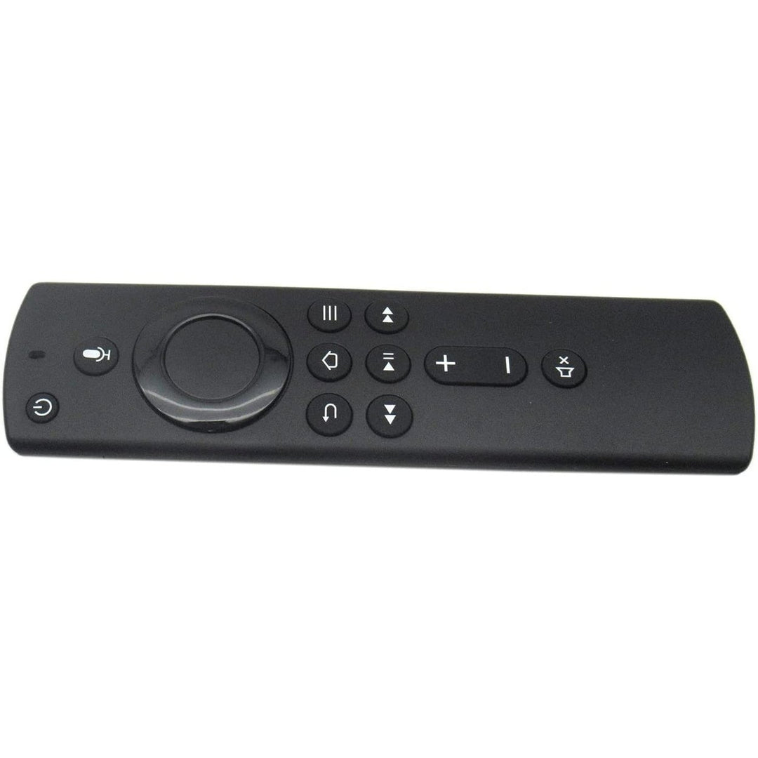 Remote Control Replacement for Amazon Fire TV Image 3