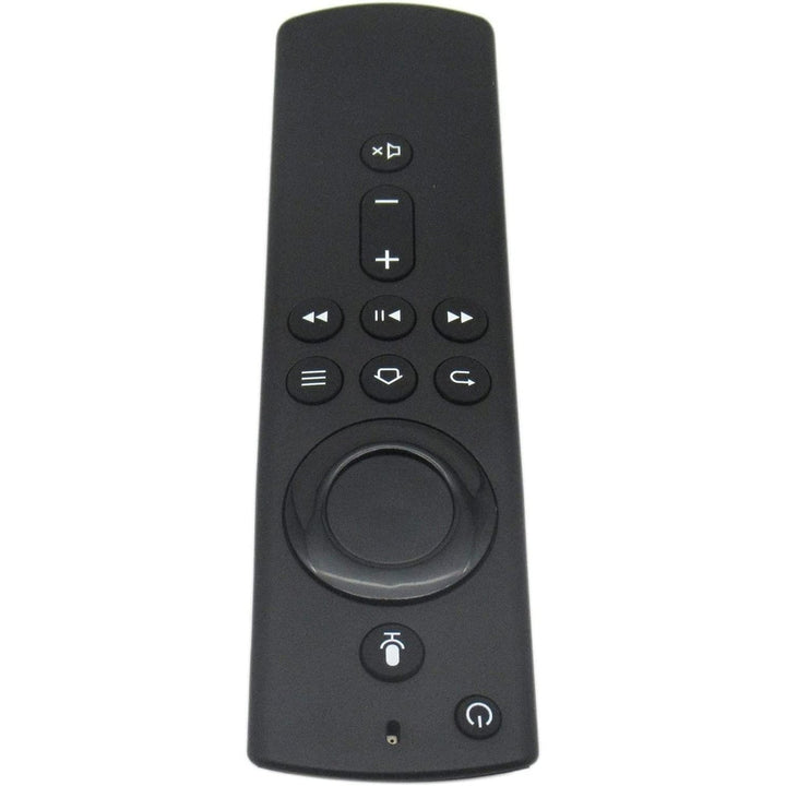 Remote Control Replacement for Amazon Fire TV Image 4