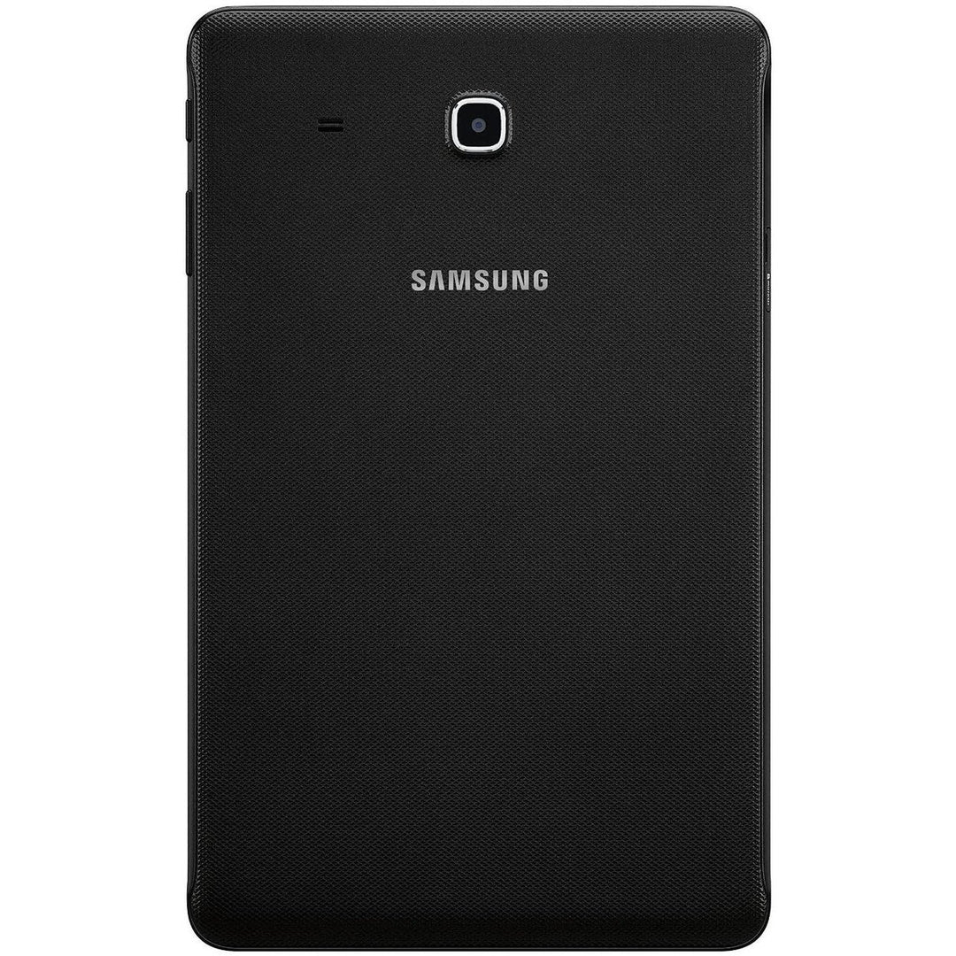 Samsung Galaxy Tab E 16GB 9.6-Inch Tablet SM-T560 (Refurbished) Image 4