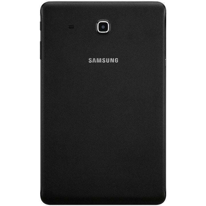 Samsung Galaxy Tab E 16GB 9.6-Inch Tablet SM-T560 (Refurbished) Image 4