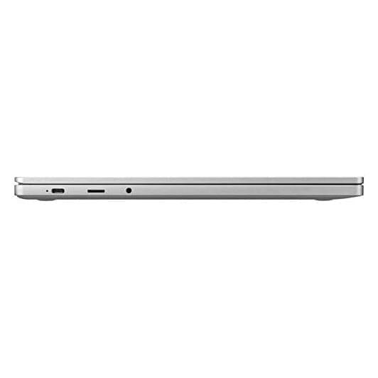 Samsung XE350XBA-K05US Chromebook 4+ 15.6" Full HD Celeron N4000 4GB 32GB (Refurbished) Image 7