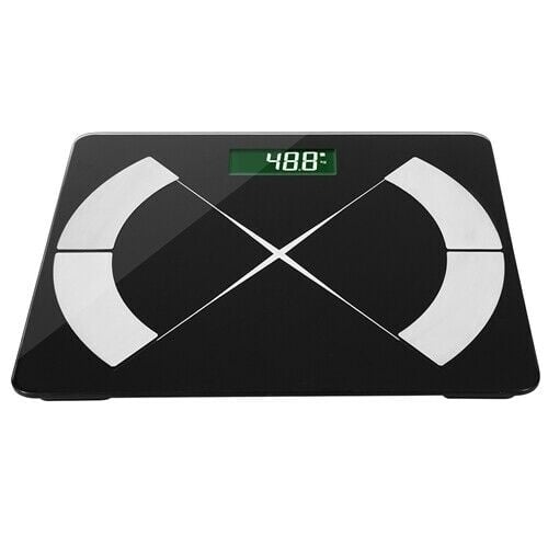 Smart Body Composition Scale Image 2