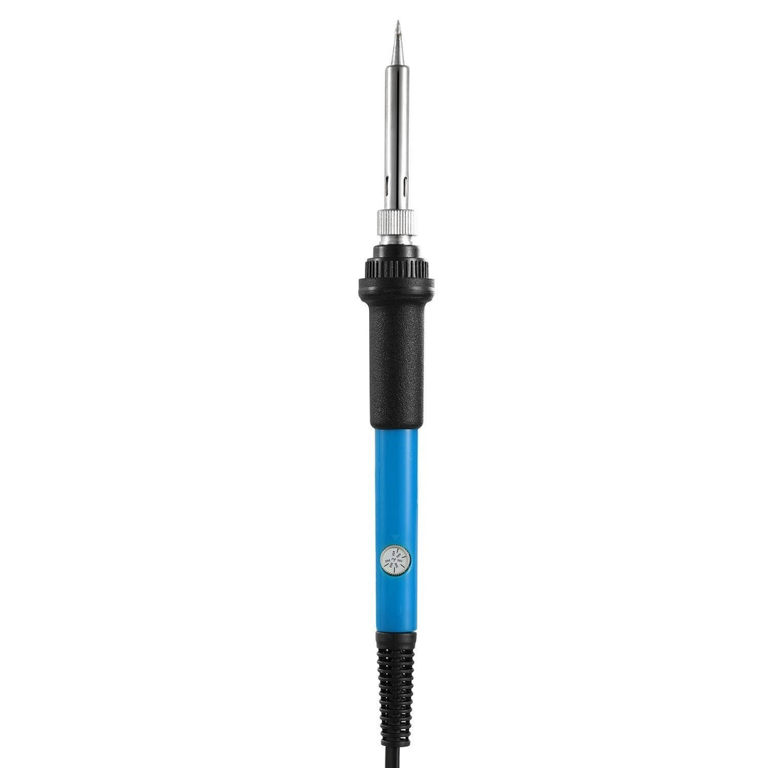 Soldering Iron 110V/60W Adjustable Temperature Image 3