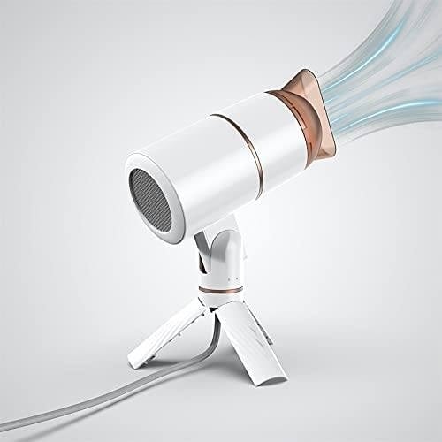 Stand-up Hair Dryer Image 1