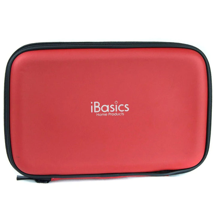 Tablet Speaker Case With Rechargeable Battery Image 3