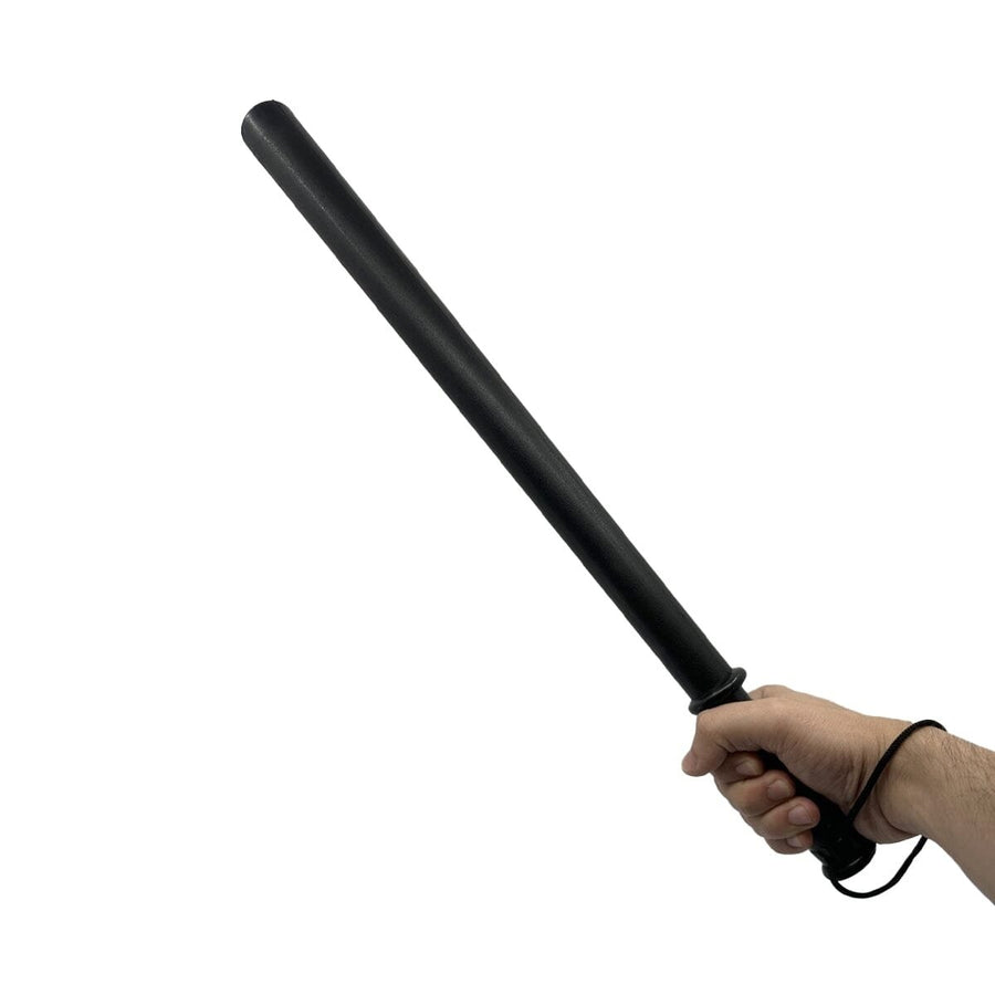 Streetwise Safety Stick 21" Baton Image 1