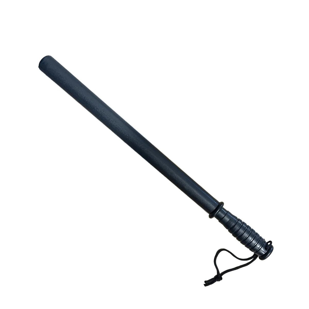 Streetwise Safety Stick 21" Baton Image 2