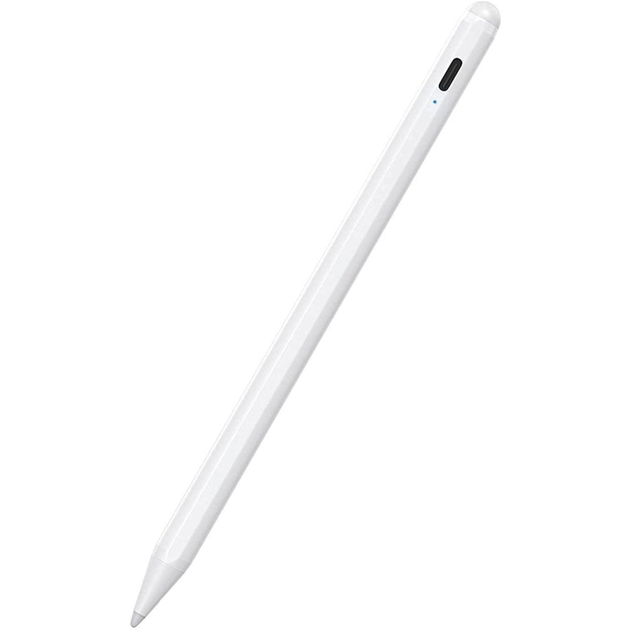 Stylus Pen for iPad with Palm Rejection Active Pencil Compatible with (2018-2020) Image 1