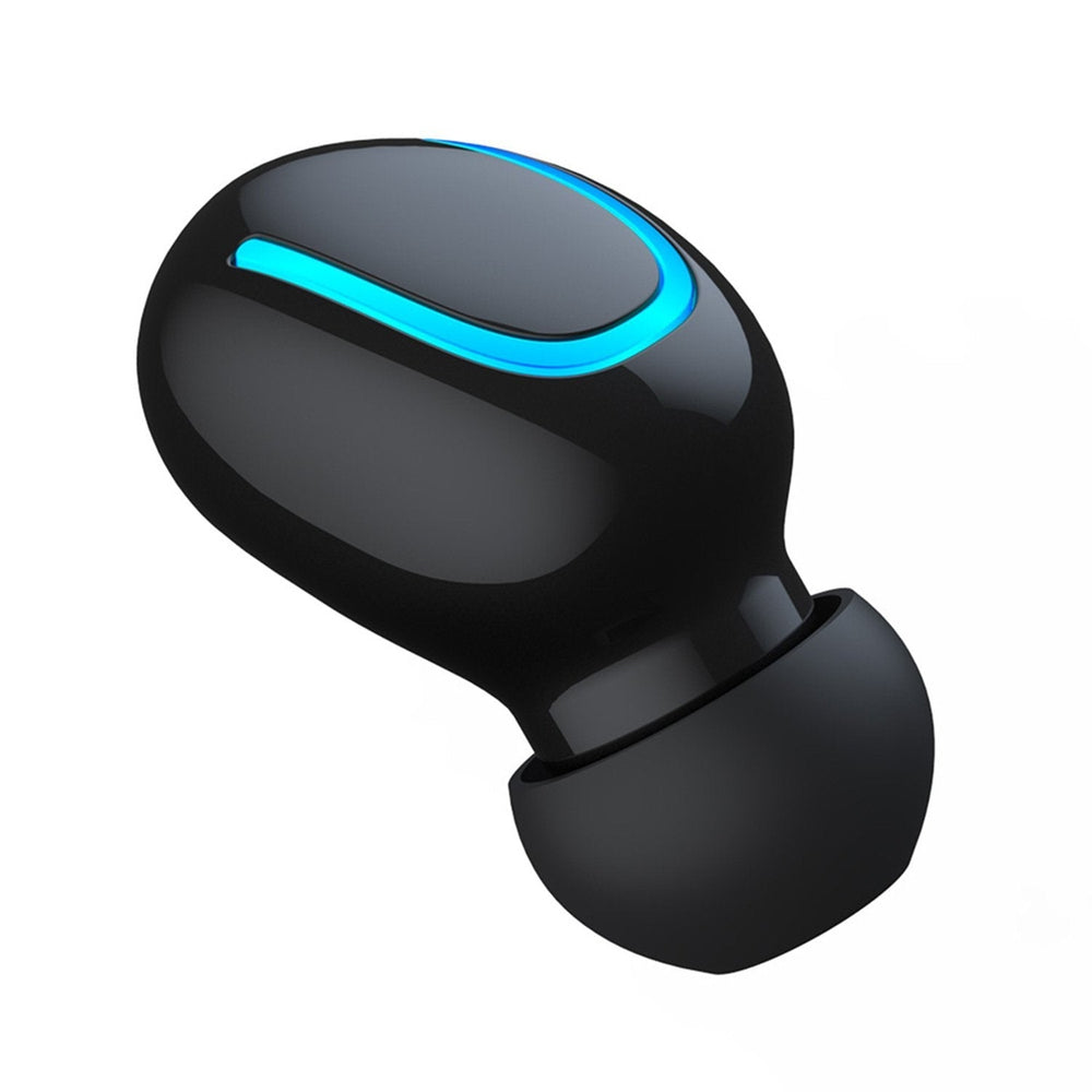 TWS Wireless 5.0 Earbuds Image 2