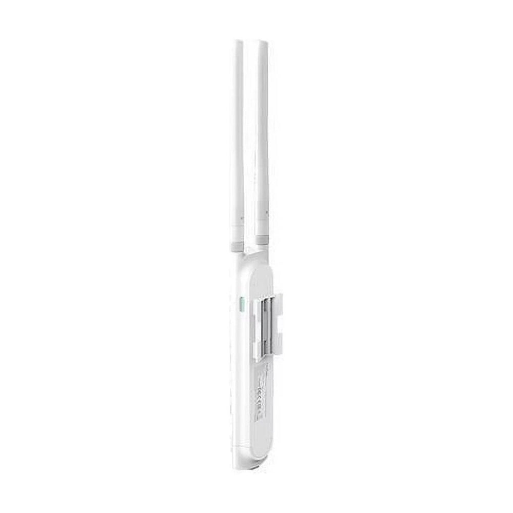 **-Link EAP110-Outdoor V3 Omada N300 Wireless Outdoor Access Point WiFi Coverage Up to 200m Image 2