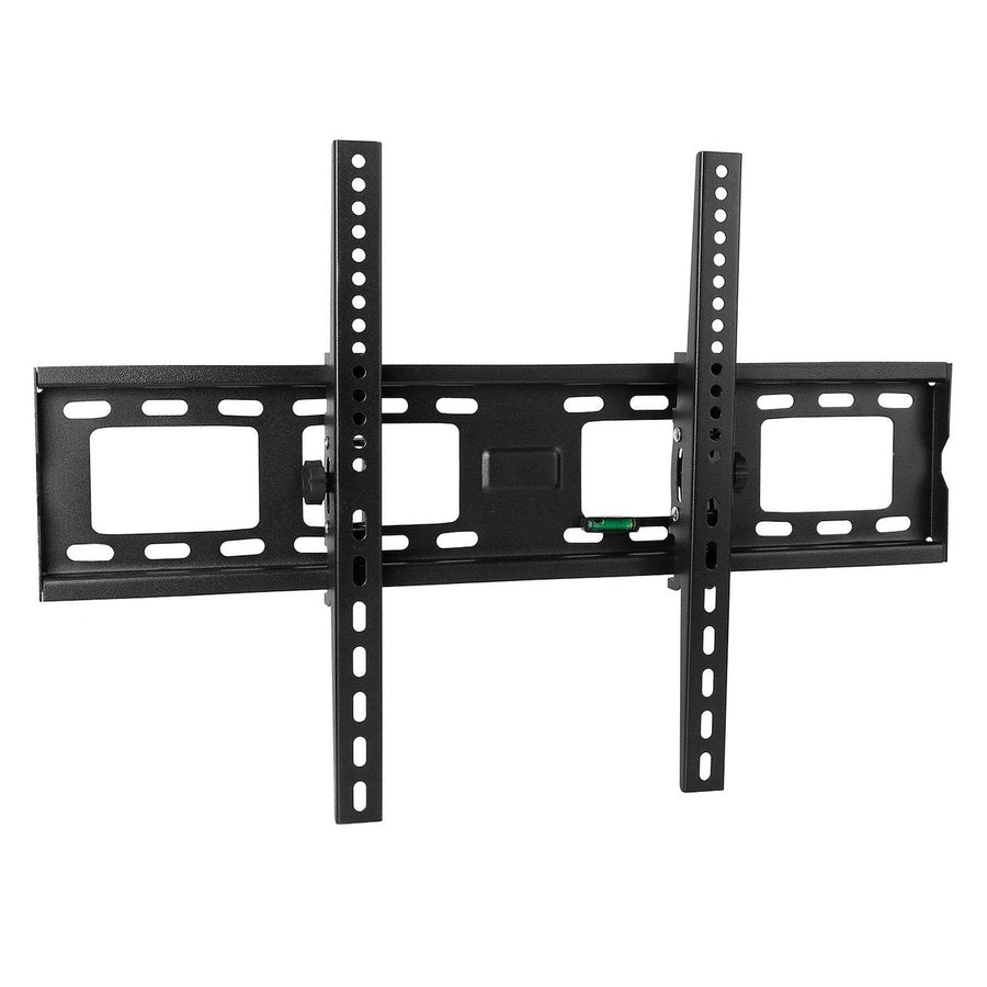 Tilt TV Wall Mount Bracket for 37"-70" LED/LCD/PLASMA Flat TV Image 1