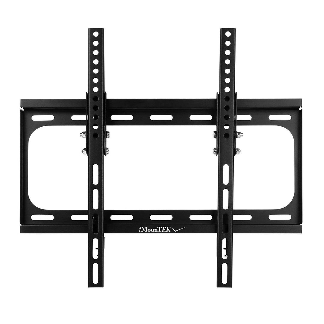 Tilt Wall Mount for 32"-55" TVs Image 1