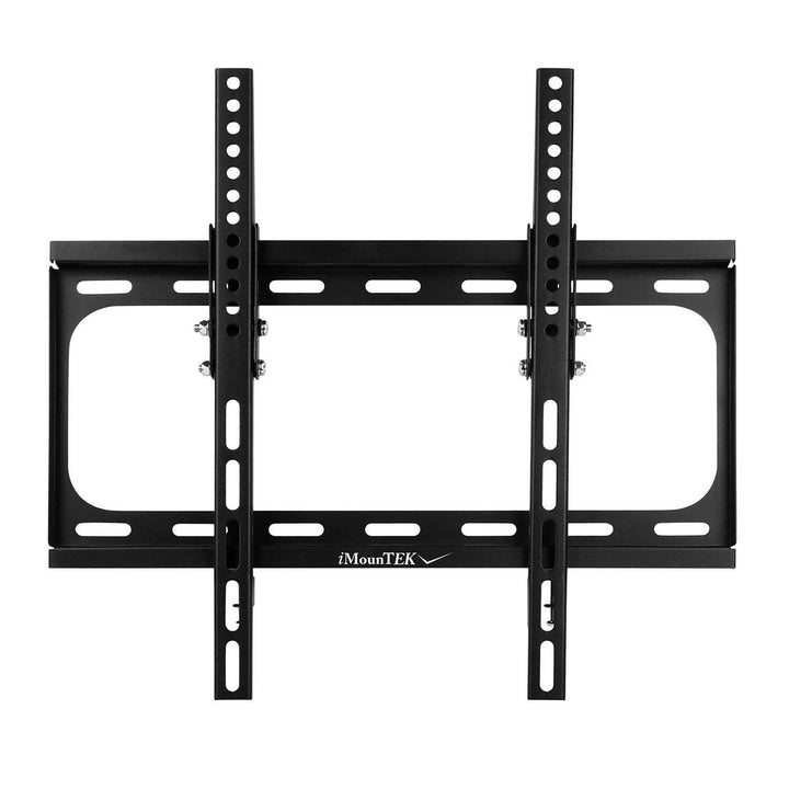 Tilt Wall Mount for 32"-55" TVs Image 1