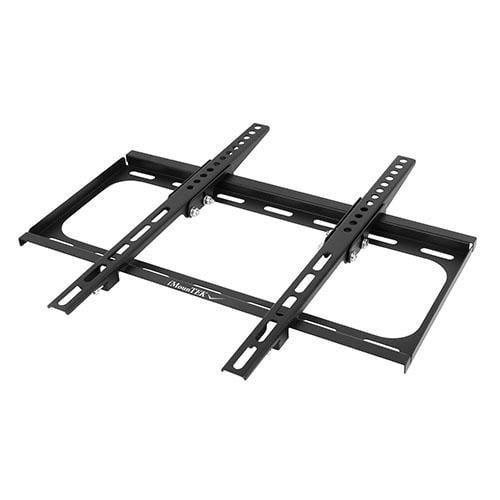 Tilt Wall Mount for 32"-55" TVs Image 2