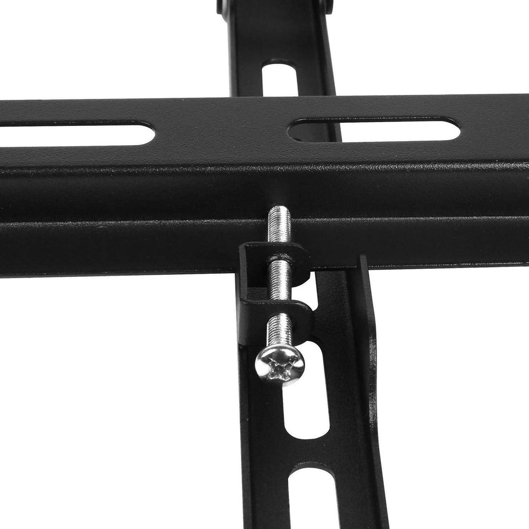 Tilt Wall Mount for 32"-55" TVs Image 3