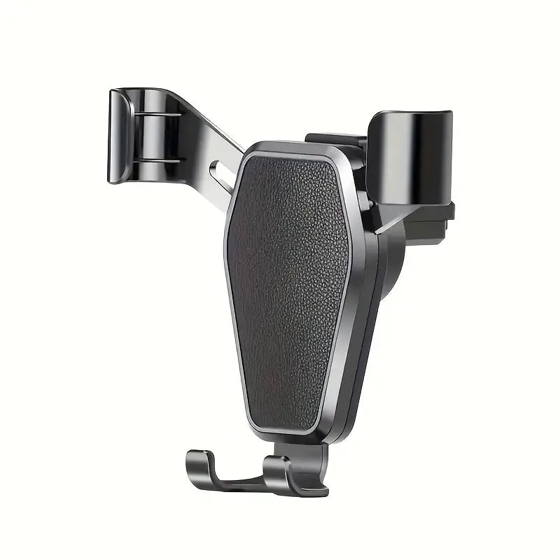 Universal Car Navigation Phone Holder Image 1