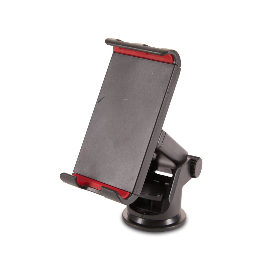 Universal Windshield Dashboard Car Mount Image 1