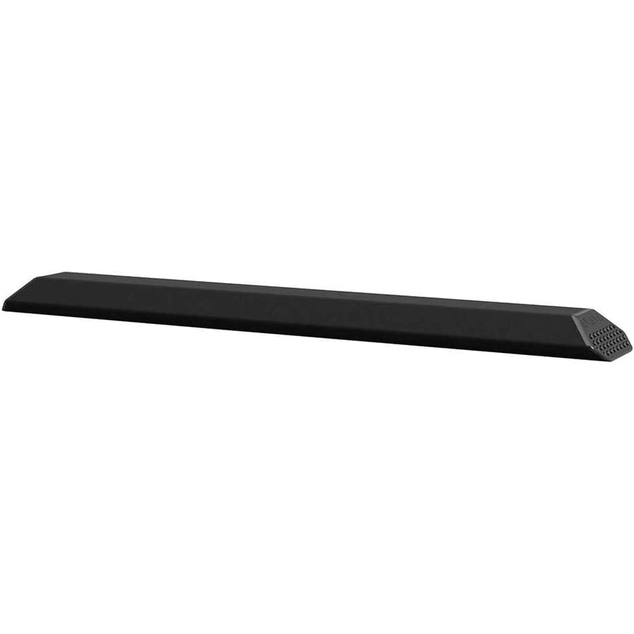 Vizio 36" 2.1 Channel Soundbar with Built-in Dual Subwoofers (Refurbished) Image 1