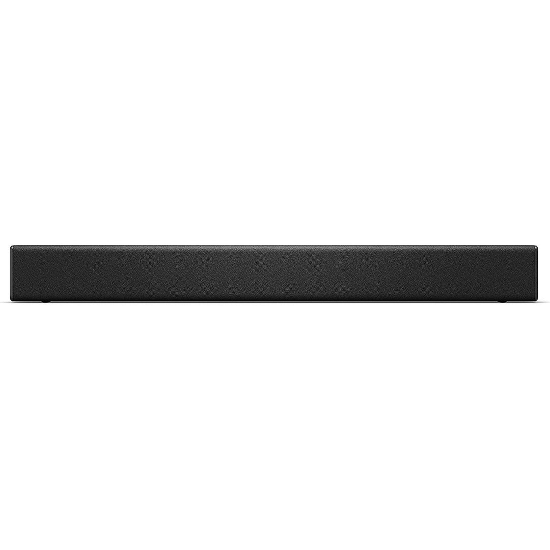 VIZIO SB2020n-H6 20" 2.0 Home Theater Sound Bar with Integrated Deep Bass (Refurbished) Image 3