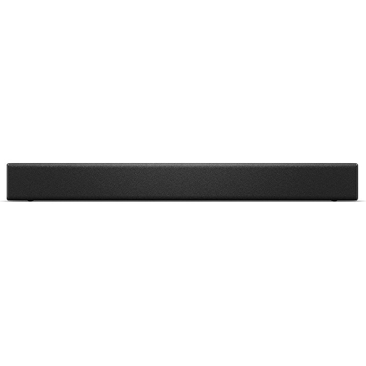 VIZIO SB2020n-H6 20" 2.0 Home Theater Sound Bar with Integrated Deep Bass (Refurbished) Image 3