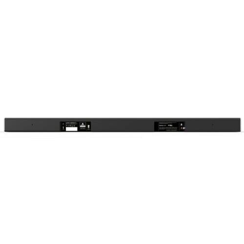 Vizio SB3621N-E8 Sound Bar 36" 2.1 Wireless Bluetooth System with Remote (Refurbished) Image 3