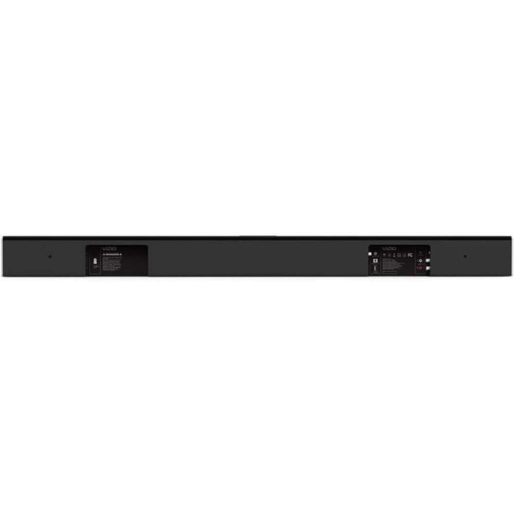 Vizio SB3821-C6C 38 Inch 2.1 Sound Bar System (Refurbished) Image 4