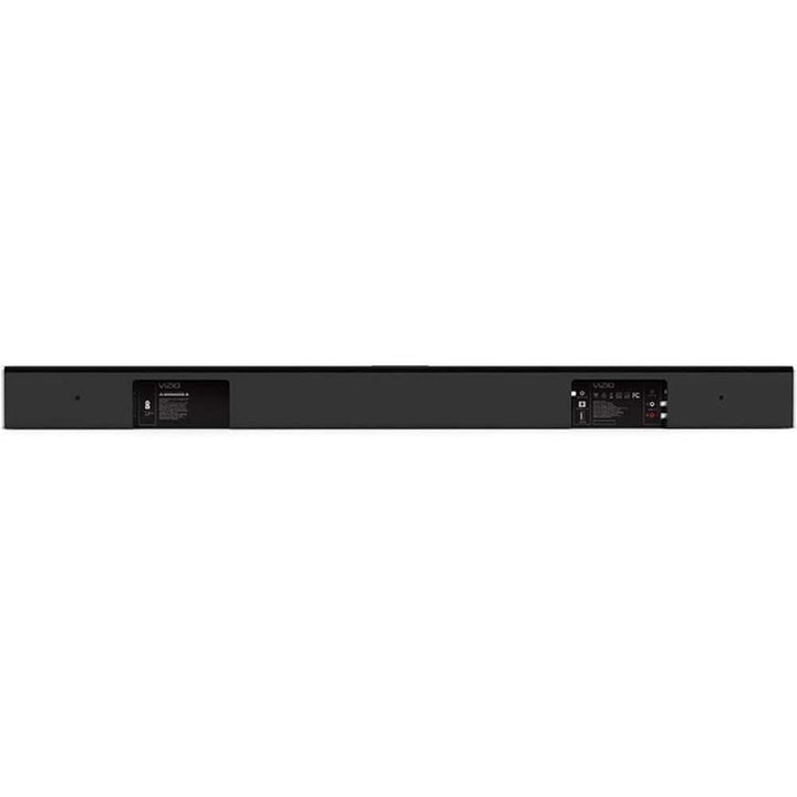 Vizio SB3821-C6C 38 Inch 2.1 Sound Bar System (Refurbished) Image 4