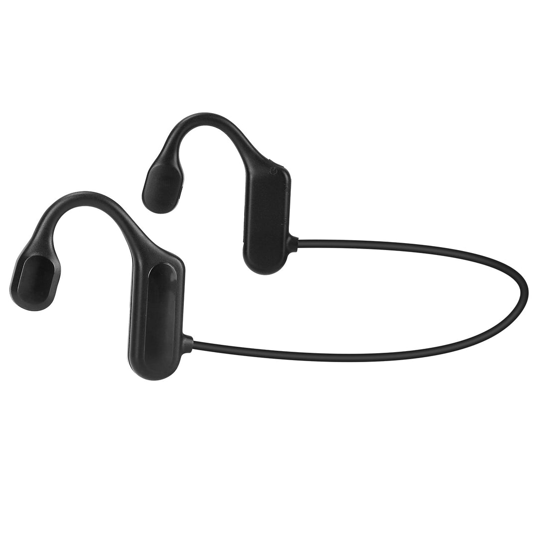 V5.1 Wireless Bone Conduction Headphone Image 2