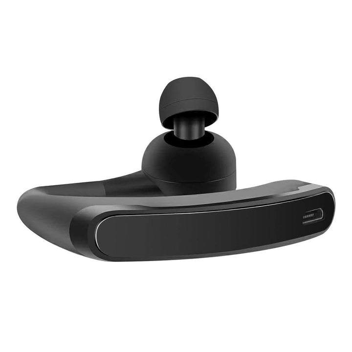 Wireless V5.0 In-Ear Earphones Image 4