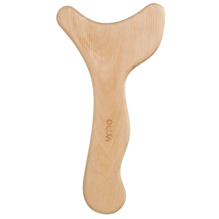 Wood Therapy Massage Tool Image 3