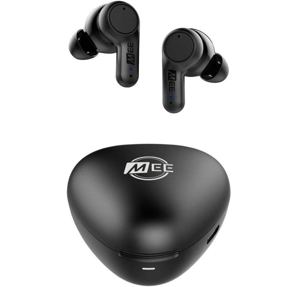 X20 Truly Wireless Active Noise Cancelling In-Ear Headphones Image 1