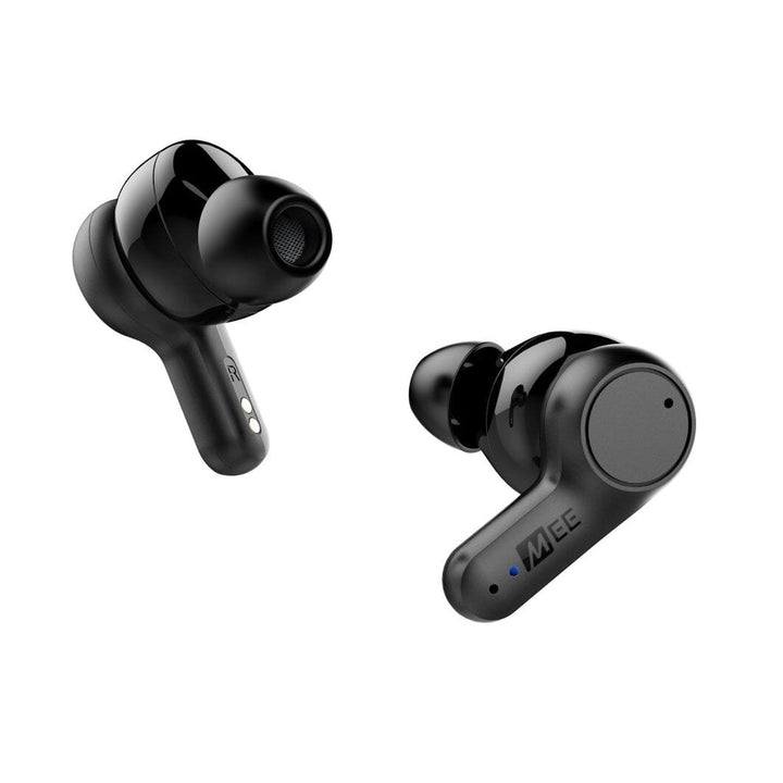 X20 Truly Wireless Active Noise Cancelling In-Ear Headphones Image 3