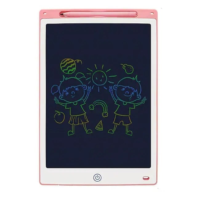 12-Inch LCD Writing Tablet Image 2