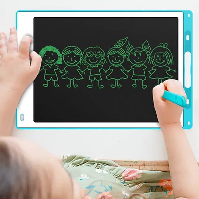 12-Inch LCD Writing Tablet Image 10