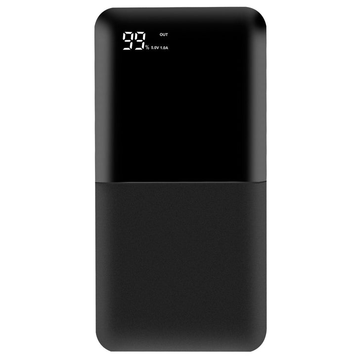 20000mAh Portable Charger Power Bank Image 1