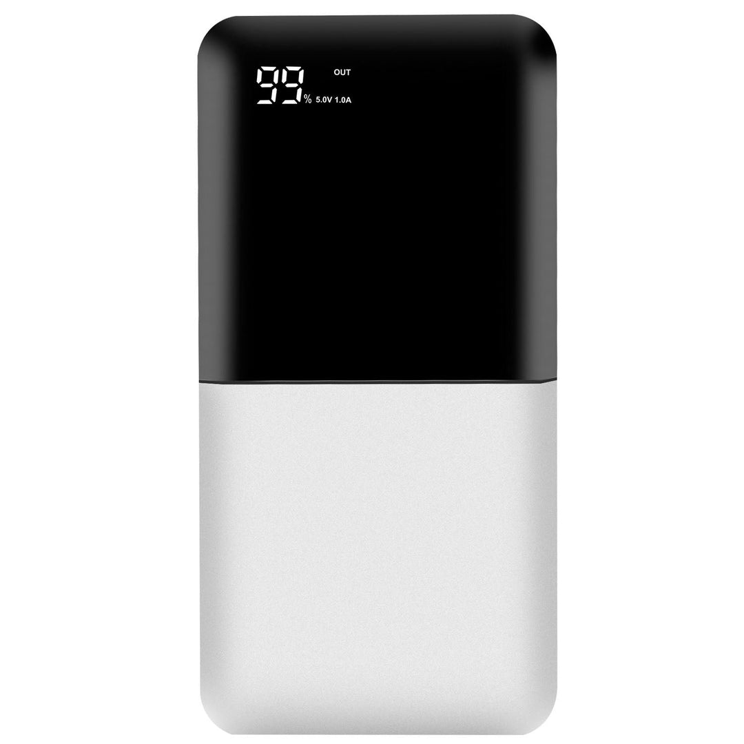 20000mAh Portable Charger Power Bank Image 2