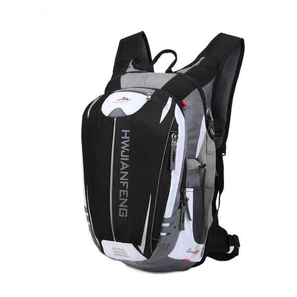 20L Cycling Backpack Image 1