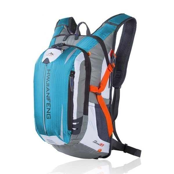 20L Cycling Backpack Image 2